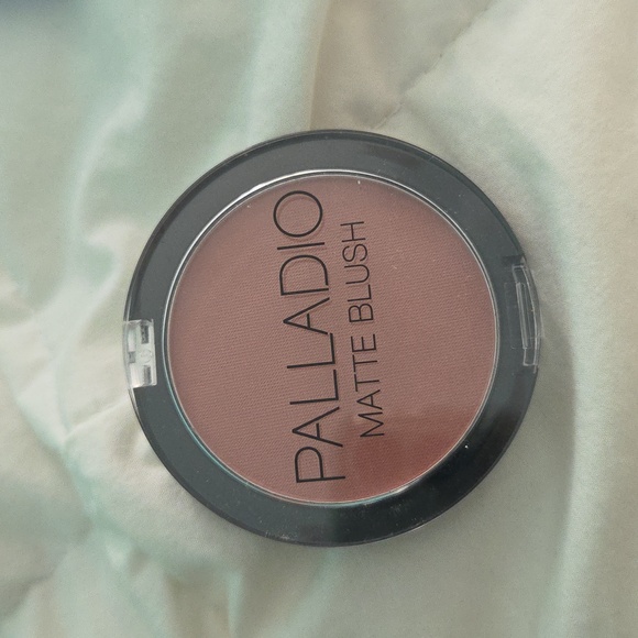 Palladio Bundle🍩 - Picture 2 of 6